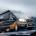 4x4 Camper zum mieten